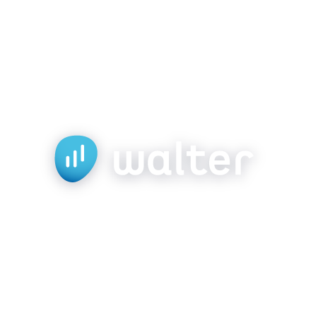 Walter pool